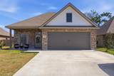 2484 Duplechin Lane - Photo 1