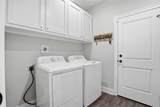 2484 Duplechin Lane - Photo 10
