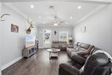 2484 Duplechin Lane - Photo 11