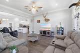 2484 Duplechin Lane - Photo 12
