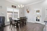 2484 Duplechin Lane - Photo 13
