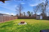 2484 Duplechin Lane - Photo 15