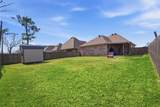 2484 Duplechin Lane - Photo 16