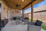 2484 Duplechin Lane - Photo 17