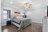 2484 Duplechin Lane - Photo 3