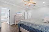 2484 Duplechin Lane - Photo 4