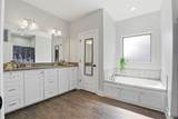 2484 Duplechin Lane - Photo 5