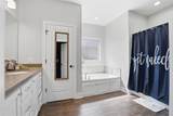 2484 Duplechin Lane - Photo 6