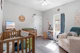 2484 Duplechin Lane - Photo 7