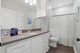 2484 Duplechin Lane - Photo 8