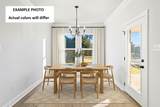 7968 Coloma's Towne - Photo 4