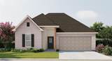 7968 Coloma's Towne - Photo 7