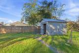 2506 Demarest Street - Photo 10