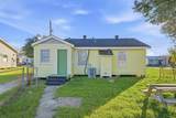 2506 Demarest Street - Photo 11