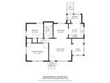 2506 Demarest Street - Photo 12