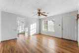 2506 Demarest Street - Photo 3