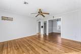 2506 Demarest Street - Photo 4