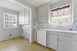 2506 Demarest Street - Photo 5