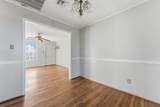 2506 Demarest Street - Photo 6