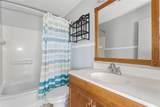 2506 Demarest Street - Photo 7