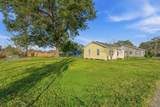 2506 Demarest Street - Photo 9