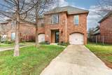 1823 Kennedy Street - Photo 1
