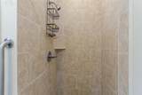 1823 Kennedy Street - Photo 10