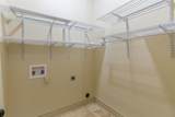 1823 Kennedy Street - Photo 11