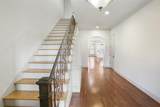 1823 Kennedy Street - Photo 13