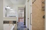 1823 Kennedy Street - Photo 14