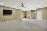 1823 Kennedy Street - Photo 15