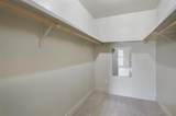1823 Kennedy Street - Photo 17