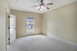 1823 Kennedy Street - Photo 19