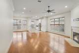 1823 Kennedy Street - Photo 2