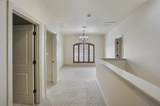 1823 Kennedy Street - Photo 20
