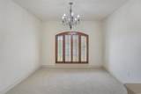 1823 Kennedy Street - Photo 21