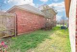 1823 Kennedy Street - Photo 22