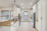 1823 Kennedy Street - Photo 3