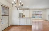 1823 Kennedy Street - Photo 5