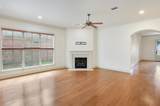 1823 Kennedy Street - Photo 6