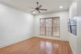 1823 Kennedy Street - Photo 8