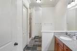 1823 Kennedy Street - Photo 9