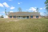 590 Pinecone Drive - Photo 1