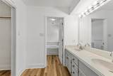 590 Pinecone Drive - Photo 10
