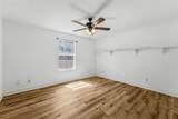 590 Pinecone Drive - Photo 11