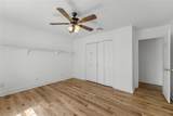 590 Pinecone Drive - Photo 12