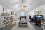 590 Pinecone Drive - Photo 14