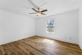 590 Pinecone Drive - Photo 15