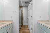 590 Pinecone Drive - Photo 16