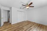 590 Pinecone Drive - Photo 17